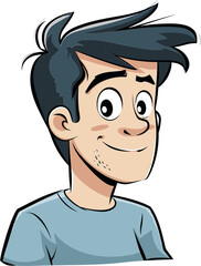 Chronicles of the Celestial Seeker