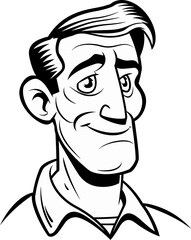 Sorcerer of the Cosmic Citadel