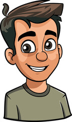 Sentinel of the Astral Ascendance