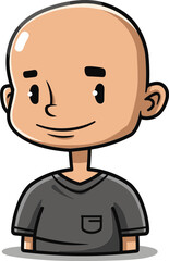 Emissary of the Celestial Chorus