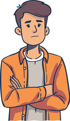 Sorcerer of the Cosmic Chronicle