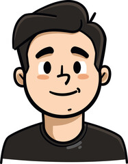 Emissary of the Elemental Ether