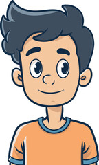 Realmwalker Explorer of Astral Realms