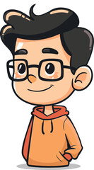 Warden of the Ethereal Entropy