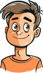 Sentinel of the Ethereal Echo