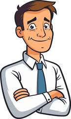 Warden of the Ethereal Entropy