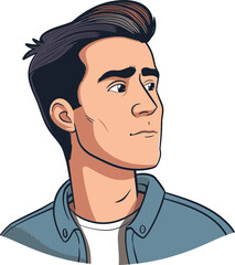 Voyager of the Elemental Exodus