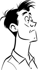 Guardian of the Astral Alchemy