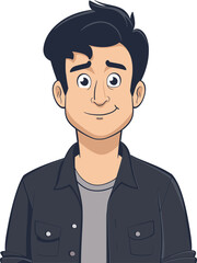 Sorcerer of the Cosmic Covenant