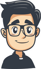 Realmwalker Keeper of Astral Realms