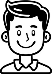 Sorcerer of the Cosmic Citadel