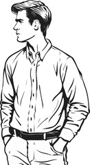 Realmwalker Seeker of Cosmic Secrets