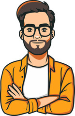 Realmwalker Keeper of Astral Realms