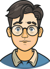 Chronicles of the Ethereal Explorer