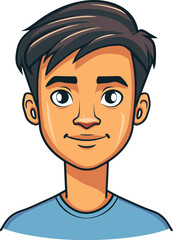 Arcane Arbiter Arbiter of Celestial Laws