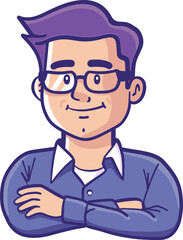 Warden of the Ethereal Essence