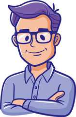 Realmwalker Keeper of Astral Realms