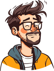 Sentinel of the Ethereal Epoch