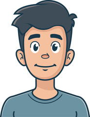 Warden of the Astral Archives