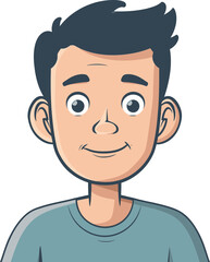 Realmwalker Guardian of Cosmic Gateways