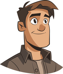 Guardian of the Cosmic Crucible