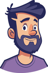 Sentinel of the Ethereal Echoes