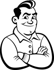 Voyager of the Elemental Exodus