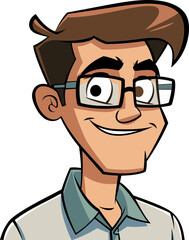 Sorcerer of the Elemental Eclipse