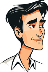 Warden of the Astral Anomalies