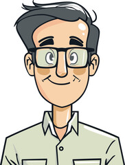 Chronicles of the Ethereal Explorer