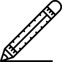 Pencil Icon