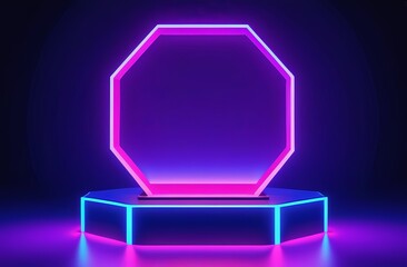 diamond in a red box