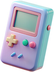 game-boy-pastel--from-the-90-s---aesthetic