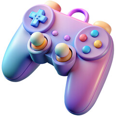 joy-playstation-pastel--from-the-90-s---aesthetic