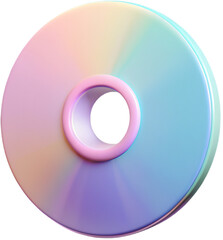 -pastel-colorful-cd---90-s-aesthetic