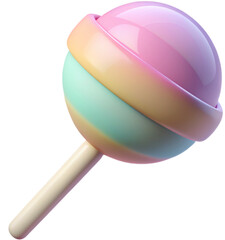 lolipop-pastel--from-the-90-s---aesthetic