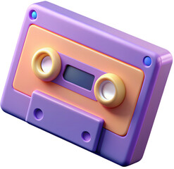 video-tape-from-the-90-s---aesthetic