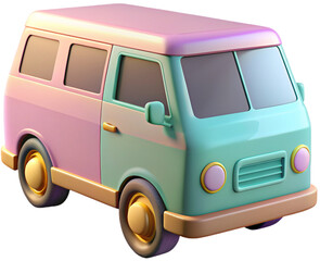 van-van-pastel--from-the-90-s---aesthetic