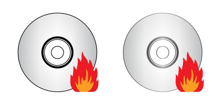 Cartoon cd to burn. Ripping or burning is the process of copying data, music, photos or videos from a PC to a blank CD or DVD. dvd rw recording. Compact disc burning and printing CDs orDVDs