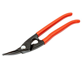 Fototapeta premium Image of Scissor