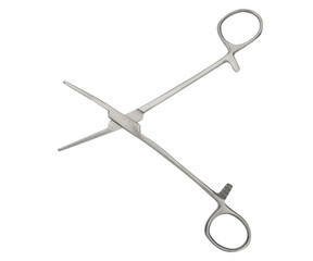 Image of Scissor