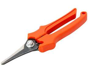 Image of Scissor