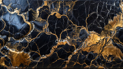 dark marble, marble stone texture, natural rock texture, wallpaper, concept, creative inspiration, background, beautiful nature, luxury pattern