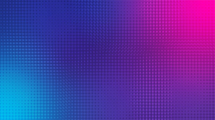 Abstract pink purple background. Background with space for text. Vector background for use in music, digital, web, technology, modern - obrazy, fototapety, plakaty