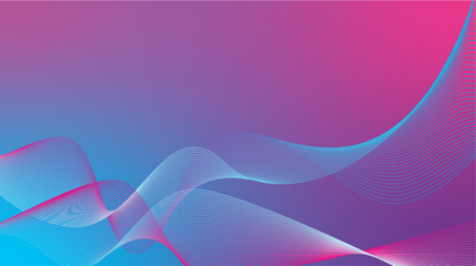 abstract background with lines.
Abstract texture. Multicolored background for use with music, technology, digital, web