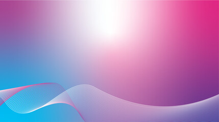abstract background with waves.
Abstract texture. Multicolored background for use with music, technology, digital, web