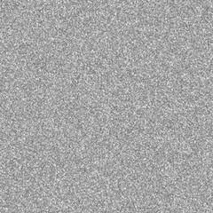 Pastel Glitter material pattern texture closeup wallpaper background