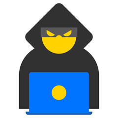 Cybersecurity and Software Protection