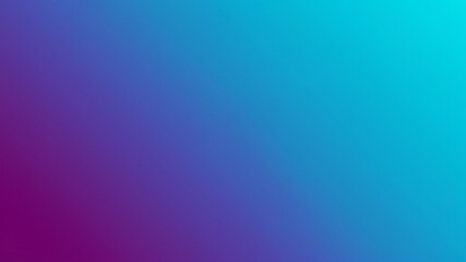 Obraz premium blue texture gradation