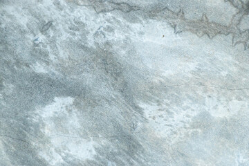 Obraz premium Grunge gray color concrete wall textured background as loft style for decoration or design layer
